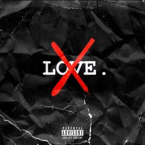 FCK LOVE FREESTYLE