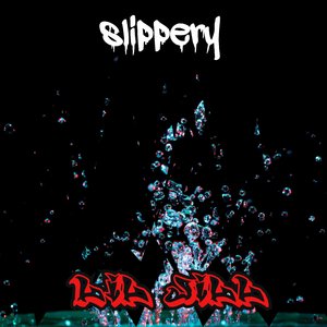 Slippery