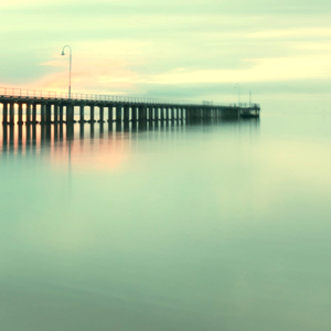 Put ideals before ideas