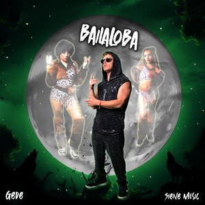 Bailaloba