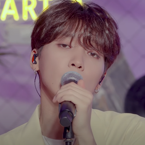 구애(求愛) (Cover)