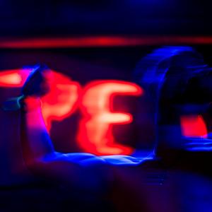 zas je pozde je to tezky