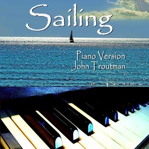 Sailing (Piano Version)