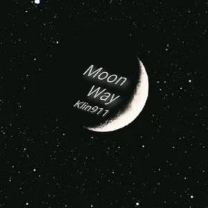MoonWay