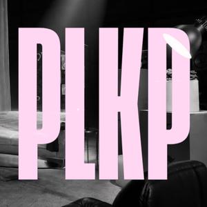 PLKP