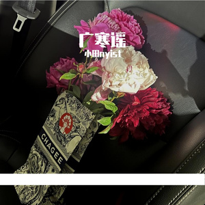 广寒谣2.0