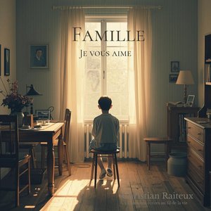 L'Appel de maman