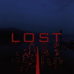 LOST
