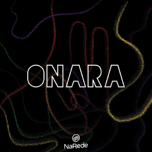 Onara