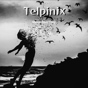 Telpinix(想念）