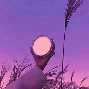 【FREE】哪一年的夏天比2020的夏天chill