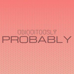 Mcelroy Hydraulicking