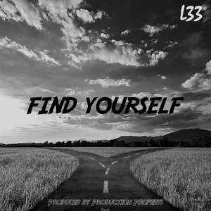 Find Yourself