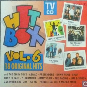 Do You Wanna Get Funky