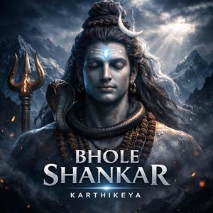 Bhole Shankar