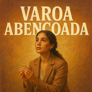 Varoa Abençoada