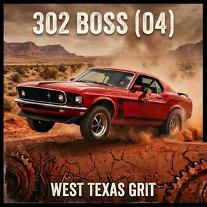 302 BOSS (04)