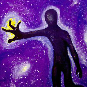 Endless Dreaming (feat. Aditya Davda)