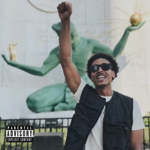 Worth Something Freestyle