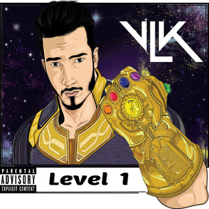 Level 1
