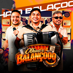 Raparigas