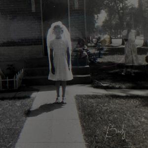 Boobs (feat. zupfer)