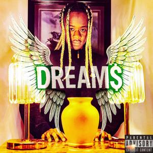 DREAM$