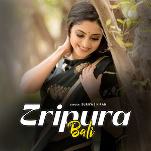 Tripura Bali
