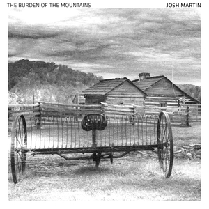 The Burden of the Mountains