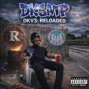 26 (Bonus Track) [feat. Ysv]