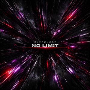 NO LIMIT
