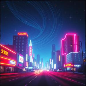 风风火火