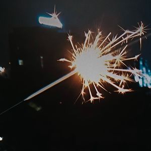 偷凉记（纯纯的夏天）