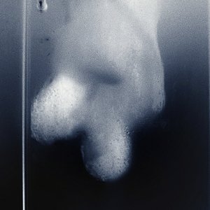 the cloud in her room