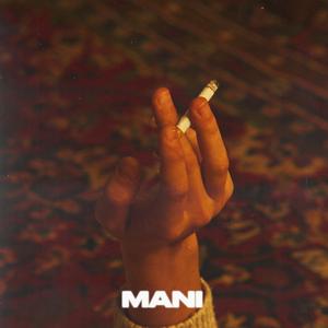 Mani