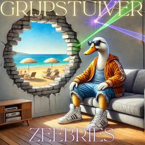 Zeebries