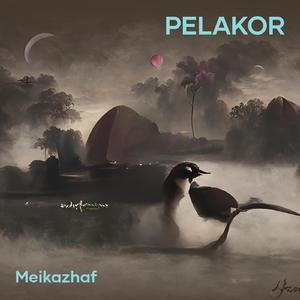 Pelakor