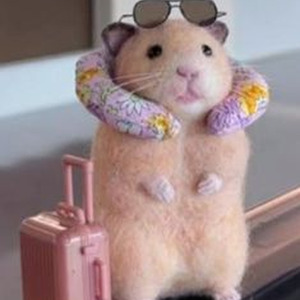 Big Bidness (nightcore)