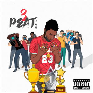 Show You the World (feat. Iceheartt)