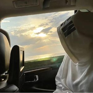 我在乎的是你（翻自 吕思序）