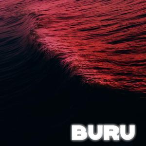 Buru