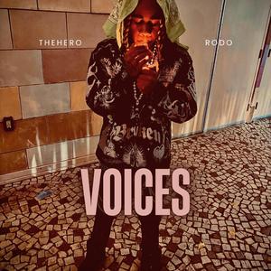 Voices