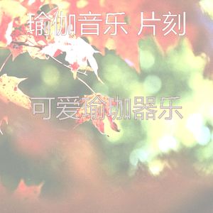 柔和的养生时刻