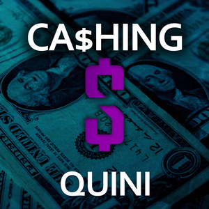 Ca$hing