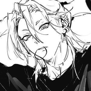 DIVINE MUSIC-DEIJIN（Yvonn Z remix）