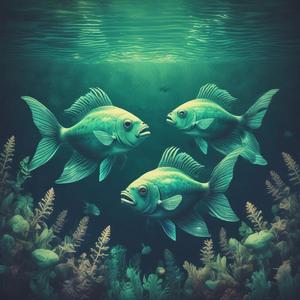 एक अँधेरी सदी के अंत में, तुम्हारी रोशनी by @turbulentcloudrap0193