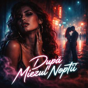 După Miezul Nopții