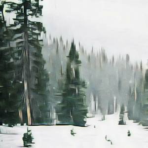 Snowland