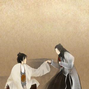 只只(Cover 孟凡明)翻唱作品