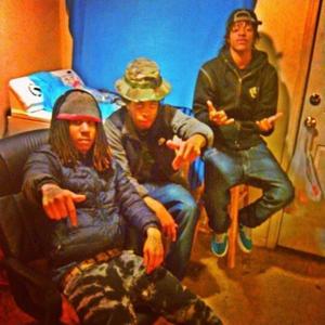 Free Streetz